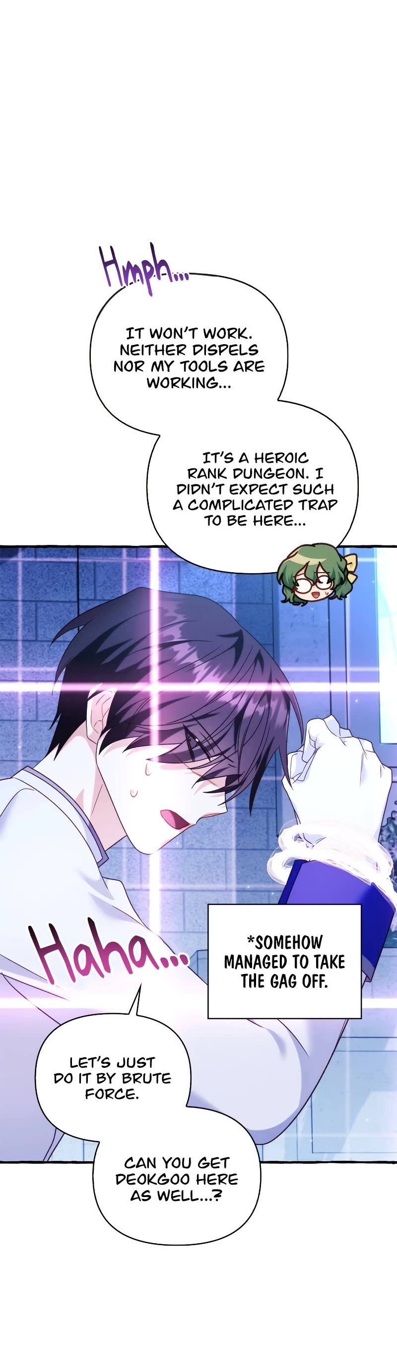 Regressor Instruction Manual Chapter 57 page 65 - Chapter 57