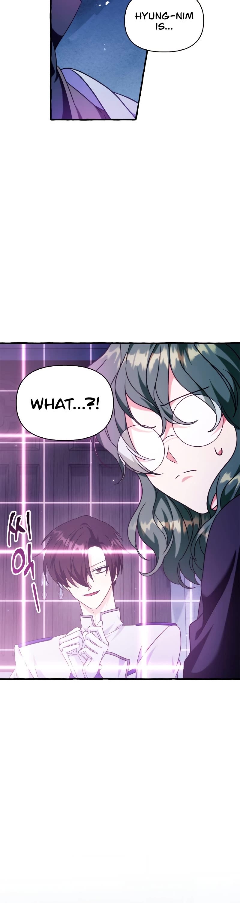 Regressor Instruction Manual Chapter 57 page 68 - Chapter 57