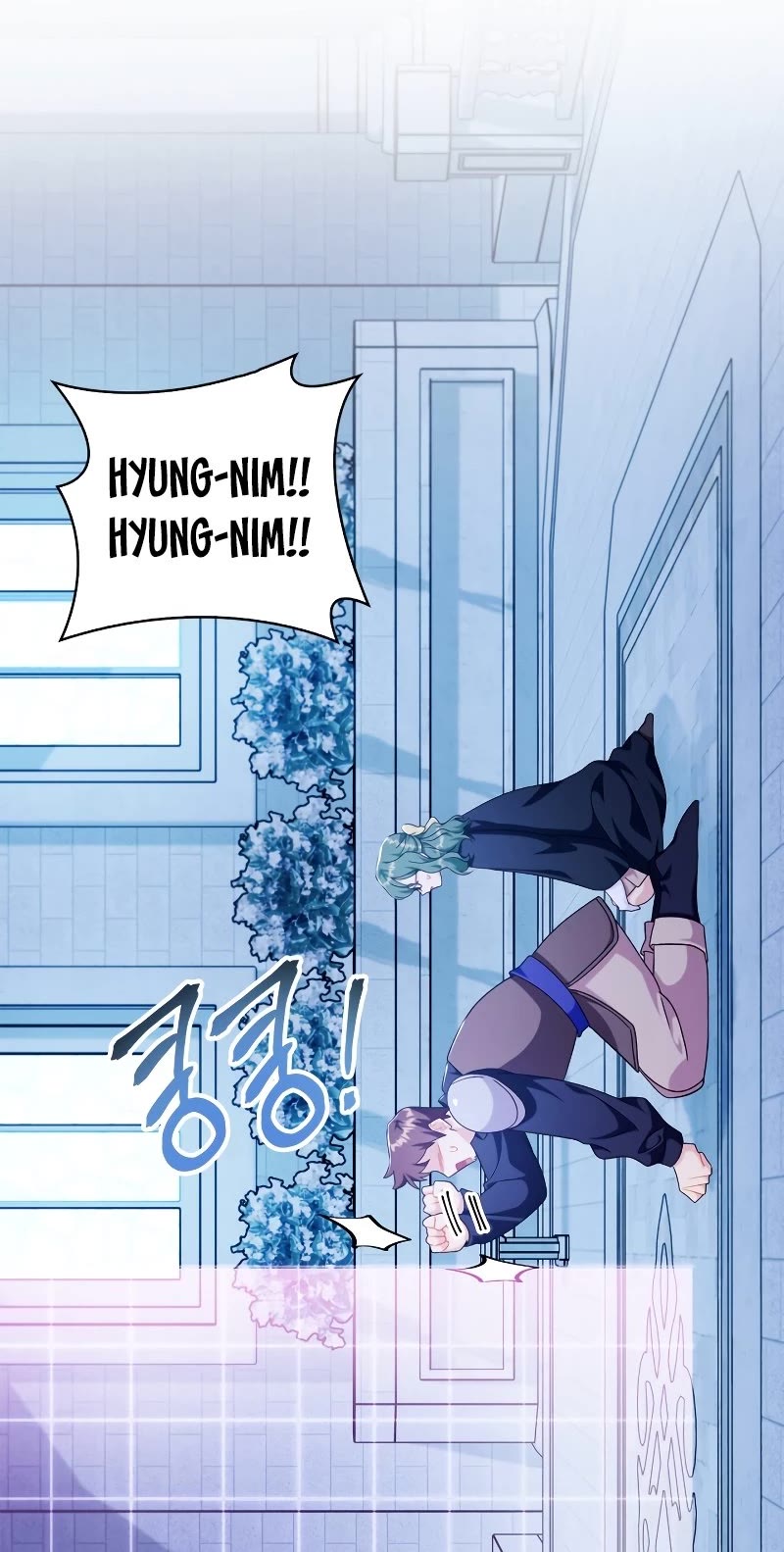 Regressor Instruction Manual Chapter 57 page 69 - Chapter 57
