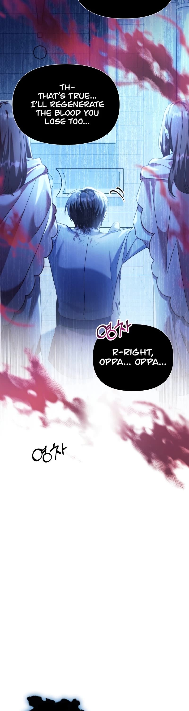 Regressor Instruction Manual Chapter 57 page 7 - Chapter 57