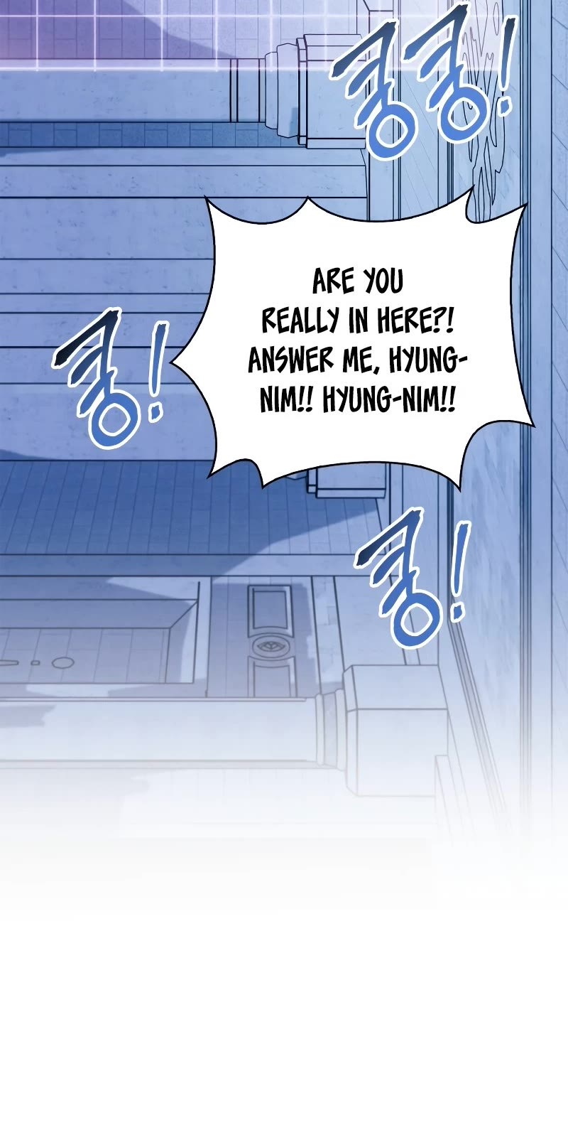 Regressor Instruction Manual Chapter 57 page 70 - Chapter 57