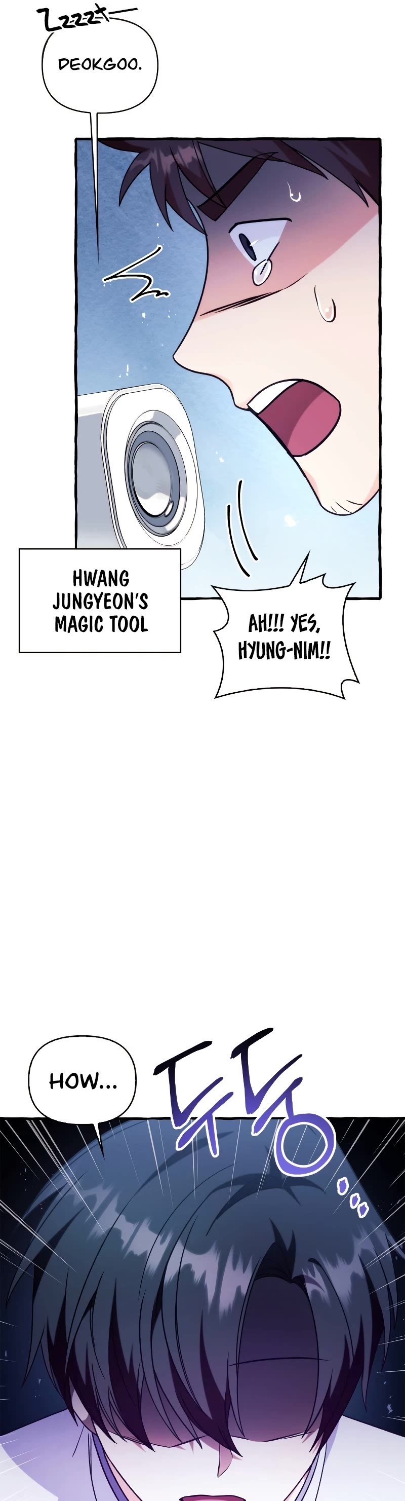 Regressor Instruction Manual Chapter 57 page 71 - Chapter 57