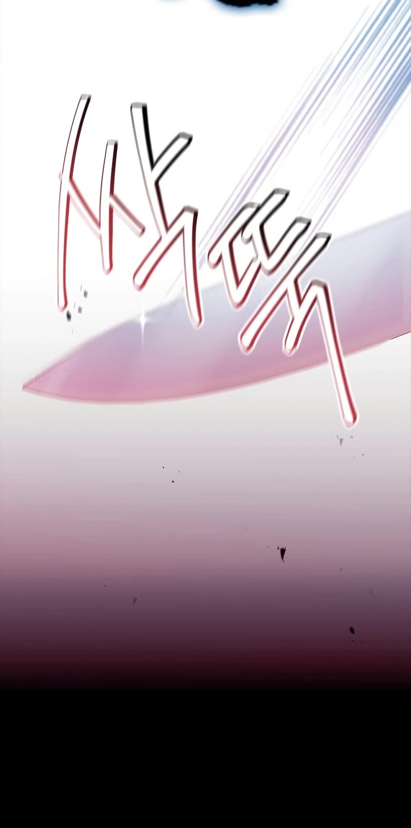 Regressor Instruction Manual Chapter 57 page 9 - Chapter 57