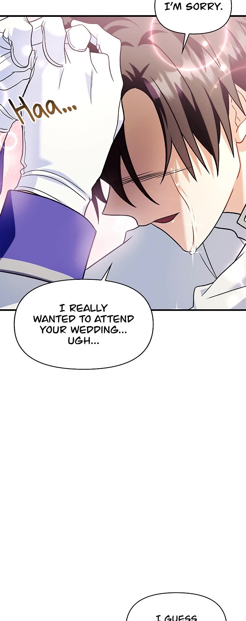 Regressor Instruction Manual Chapter 58 page 10 - Chapter 58