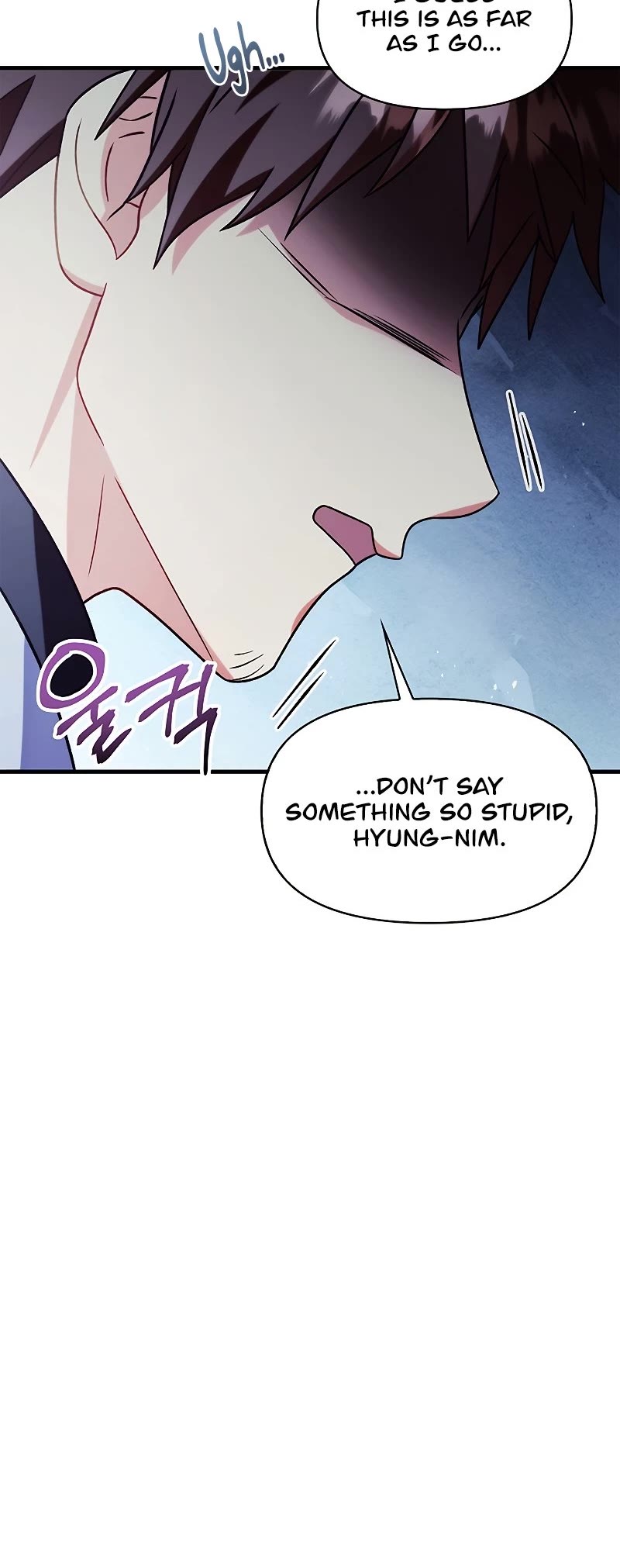 Regressor Instruction Manual Chapter 58 page 11 - Chapter 58