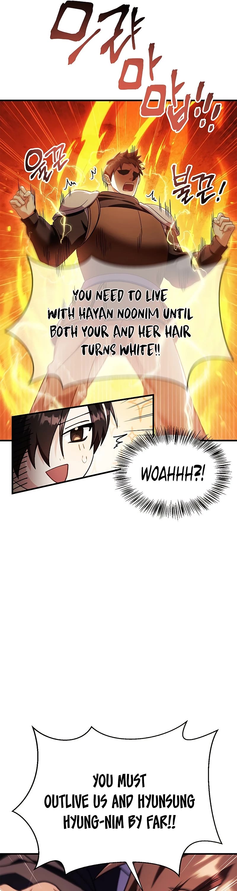 Regressor Instruction Manual Chapter 58 page 12 - Chapter 58