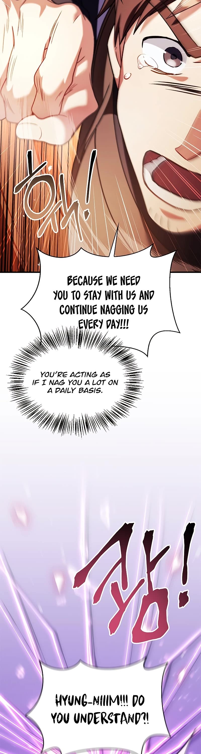 Regressor Instruction Manual Chapter 58 page 13 - Chapter 58