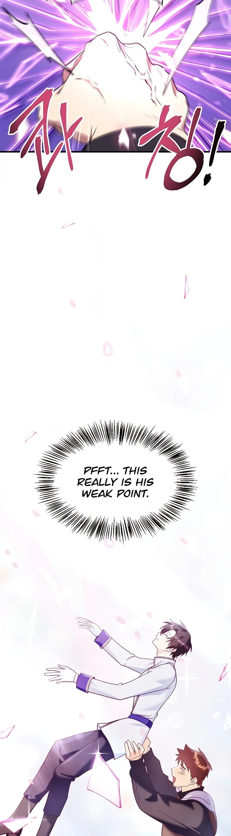 Regressor Instruction Manual Chapter 58 page 14 - Chapter 58