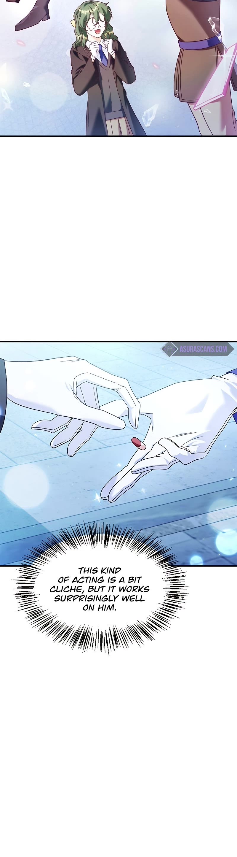 Regressor Instruction Manual Chapter 58 page 15 - Chapter 58