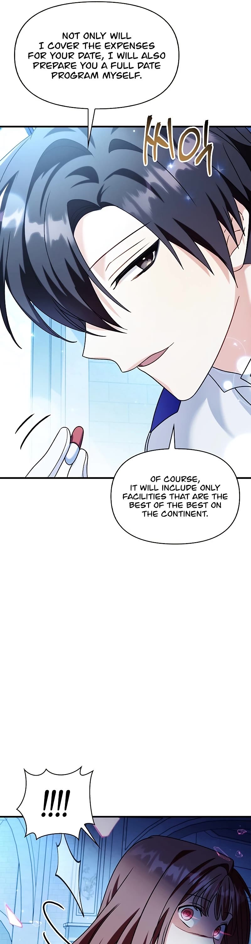 Regressor Instruction Manual Chapter 58 page 16 - Chapter 58