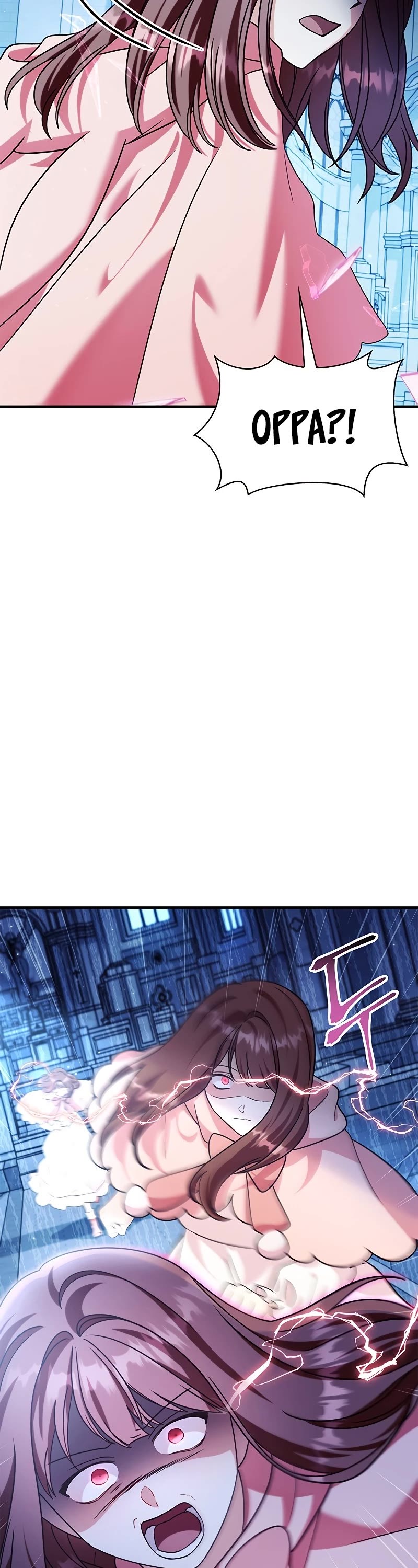 Regressor Instruction Manual Chapter 58 page 17 - Chapter 58
