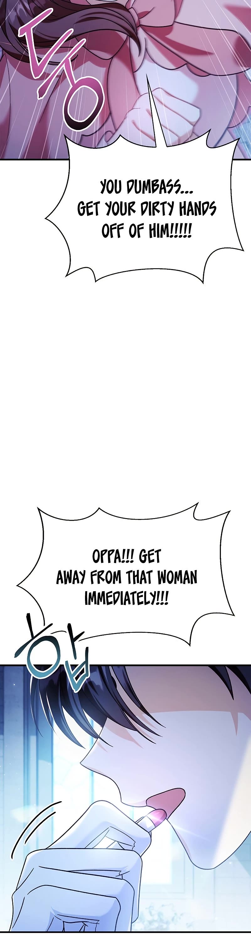 Regressor Instruction Manual Chapter 58 page 18 - Chapter 58