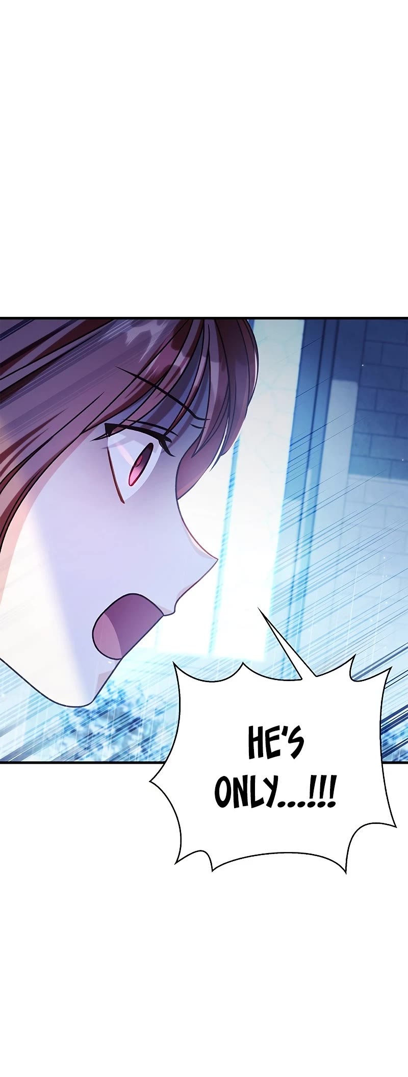 Regressor Instruction Manual Chapter 58 page 19 - Chapter 58