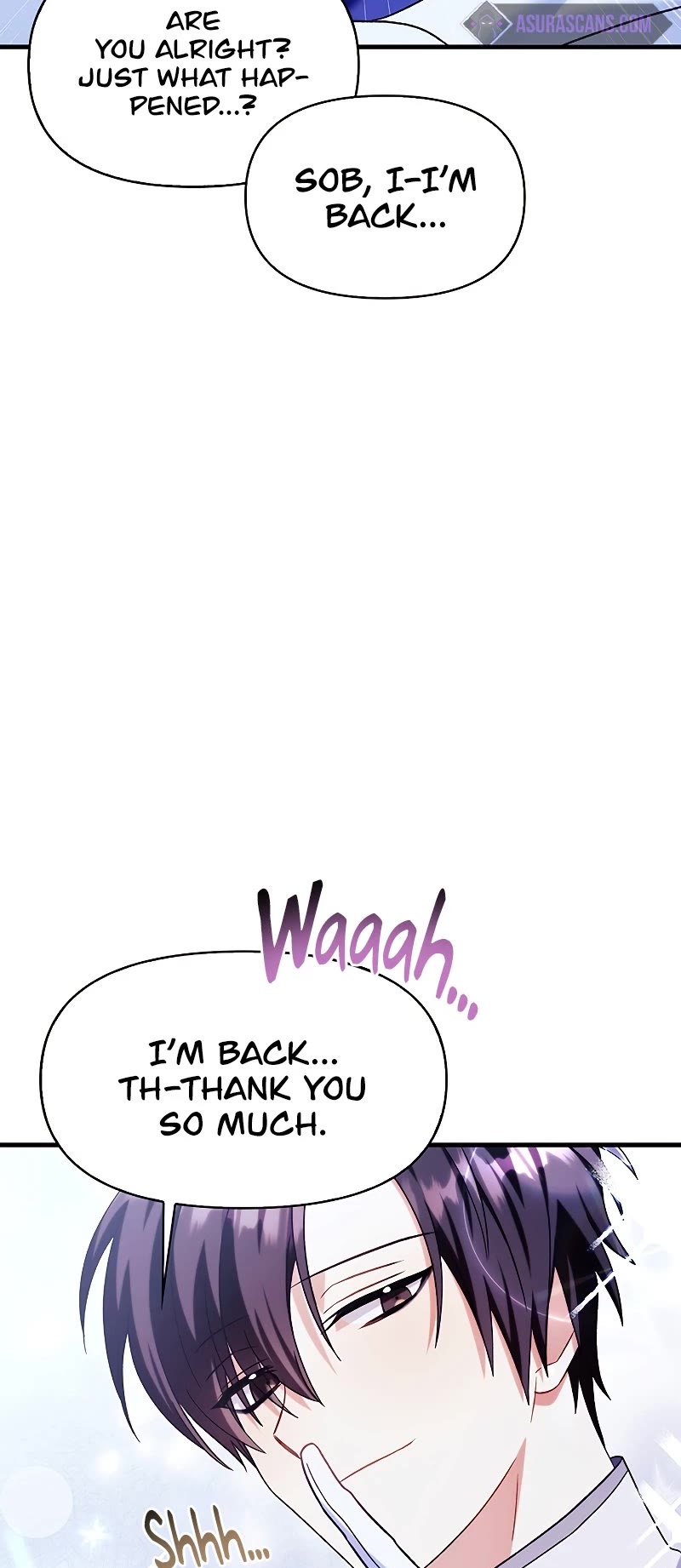 Regressor Instruction Manual Chapter 58 page 24 - Chapter 58