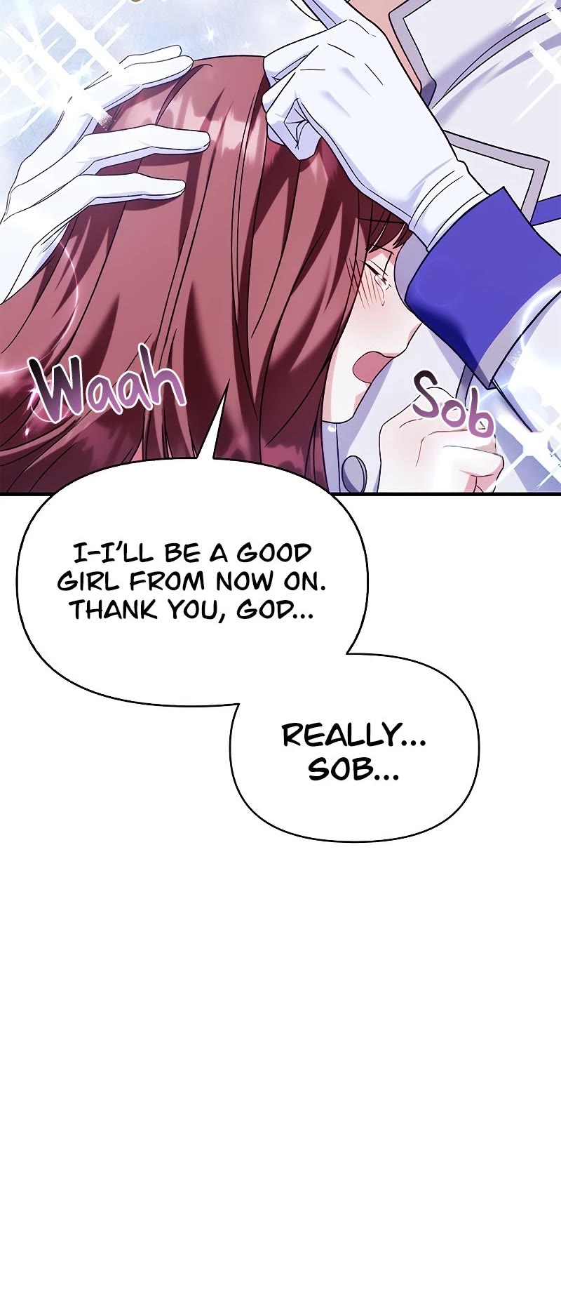 Regressor Instruction Manual Chapter 58 page 25 - Chapter 58