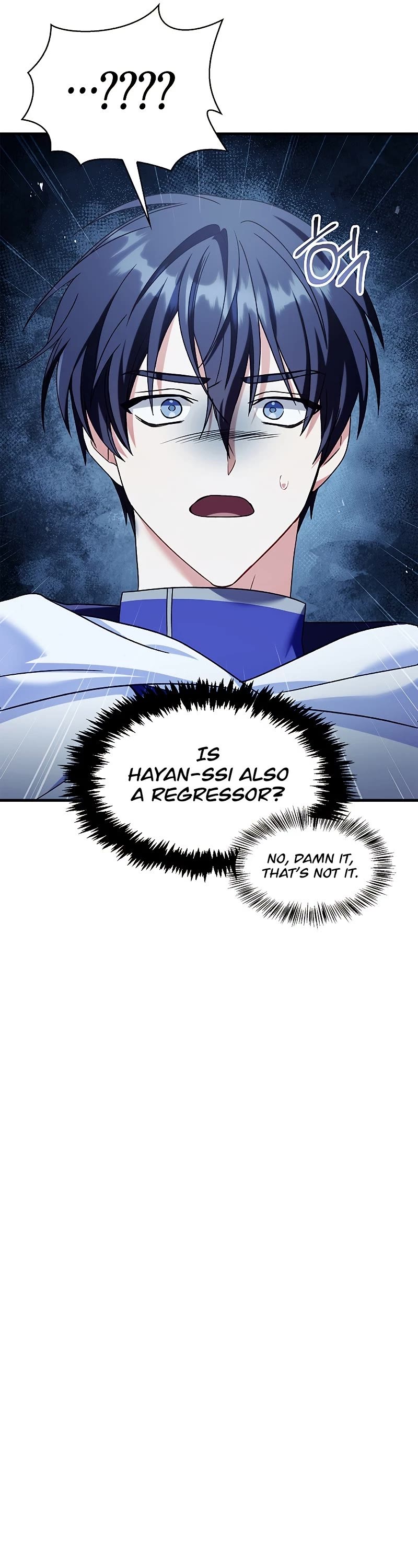Regressor Instruction Manual Chapter 58 page 26 - Chapter 58