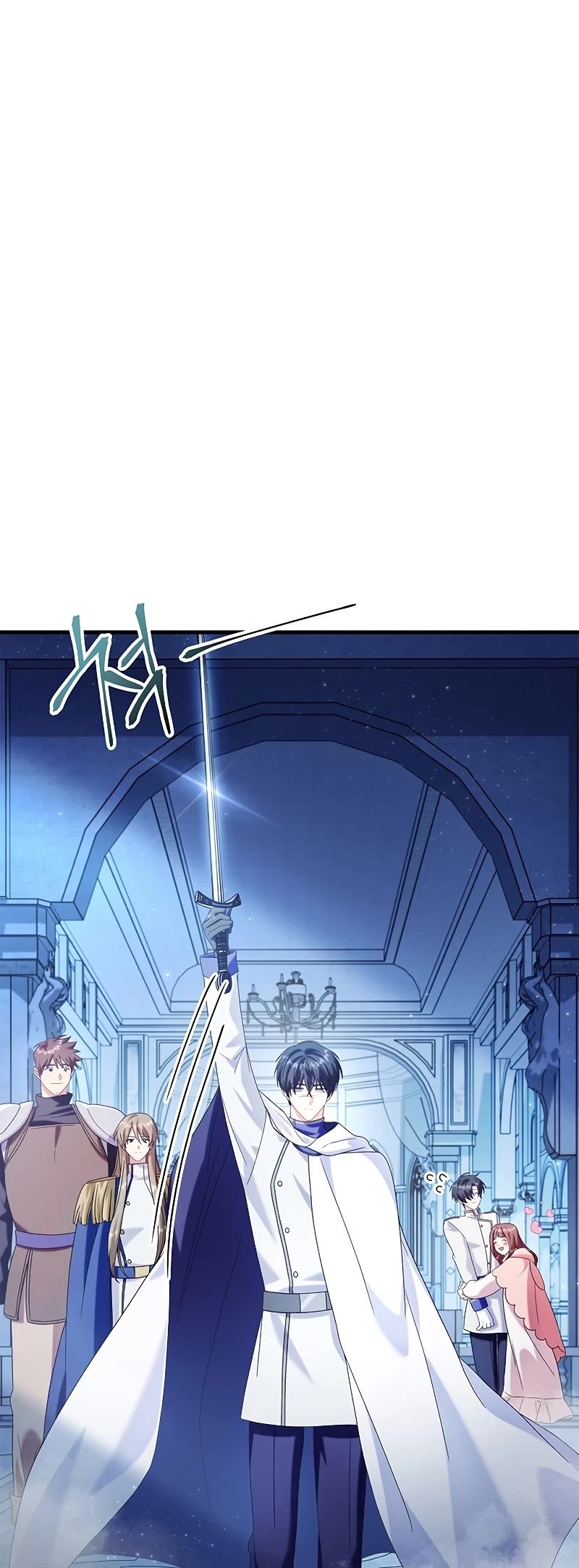 Regressor Instruction Manual Chapter 58 page 29 - Chapter 58