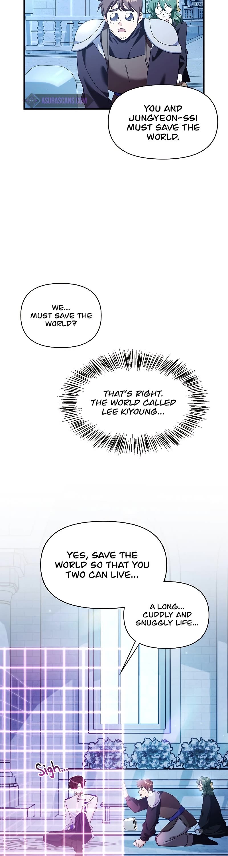 Regressor Instruction Manual Chapter 58 page 3 - Chapter 58