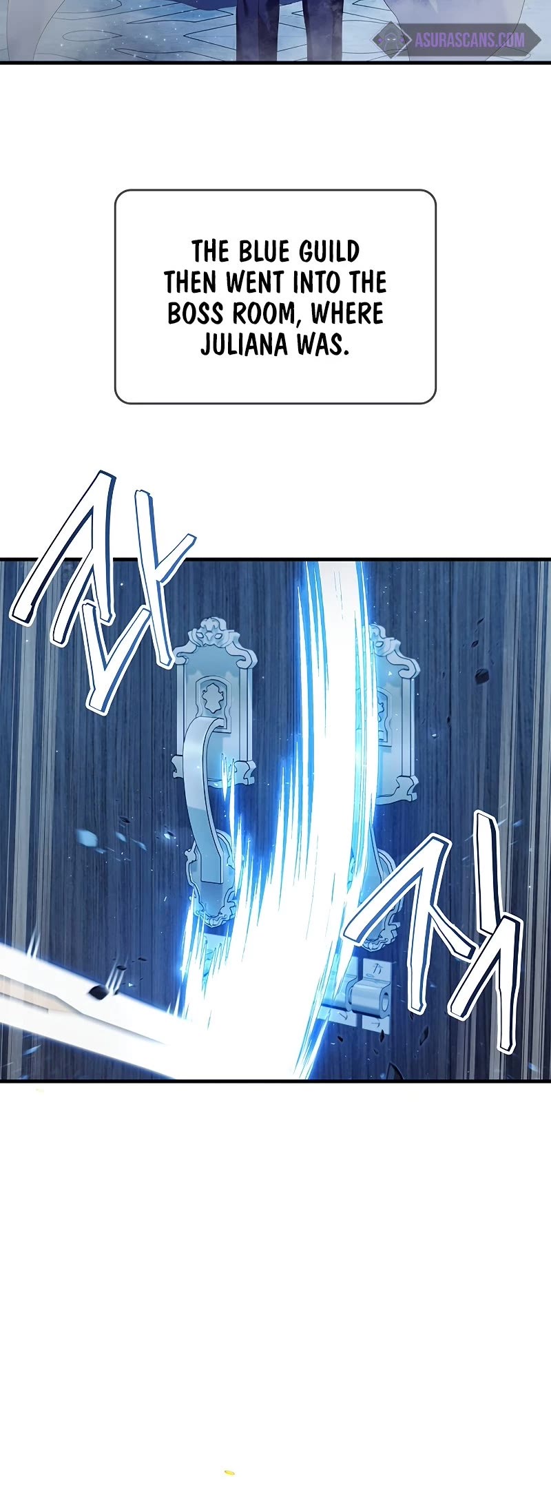 Regressor Instruction Manual Chapter 58 page 30 - Chapter 58