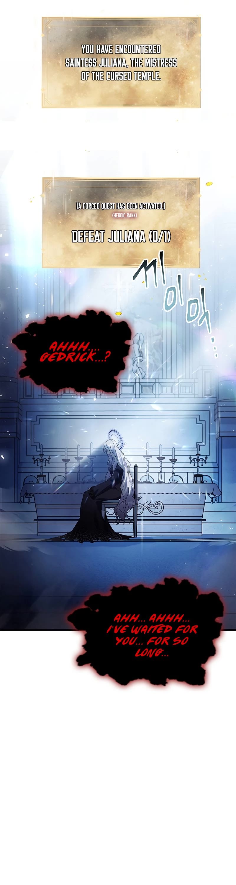 Regressor Instruction Manual Chapter 58 page 31 - Chapter 58