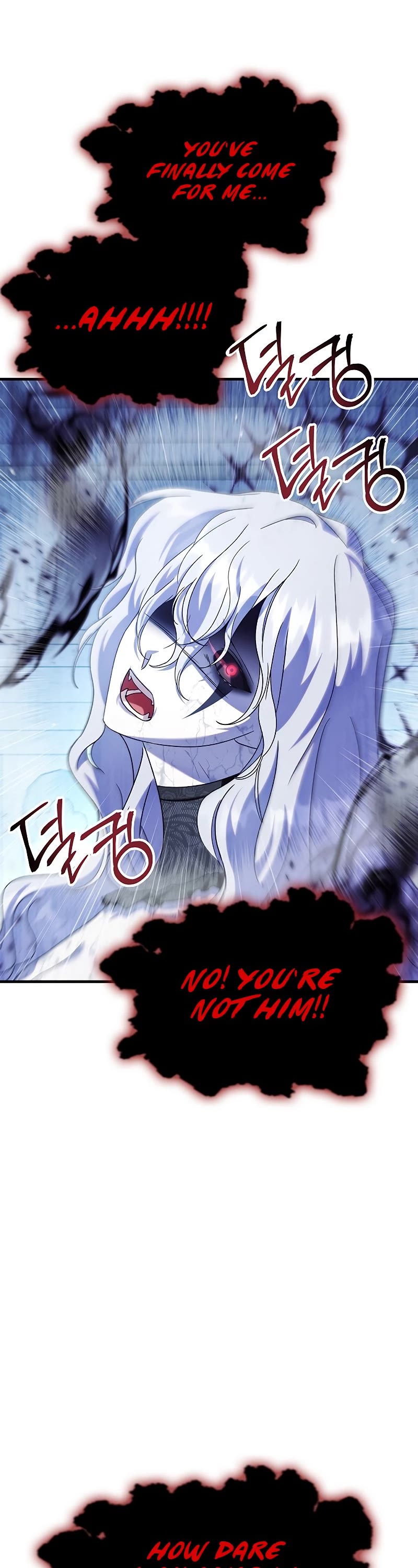 Regressor Instruction Manual Chapter 58 page 32 - Chapter 58
