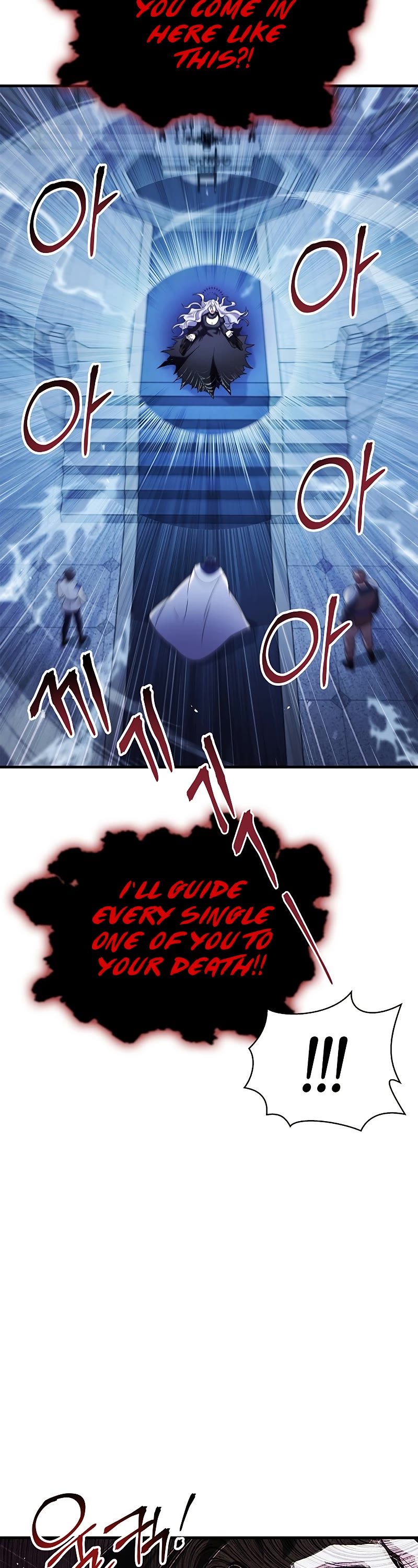 Regressor Instruction Manual Chapter 58 page 33 - Chapter 58