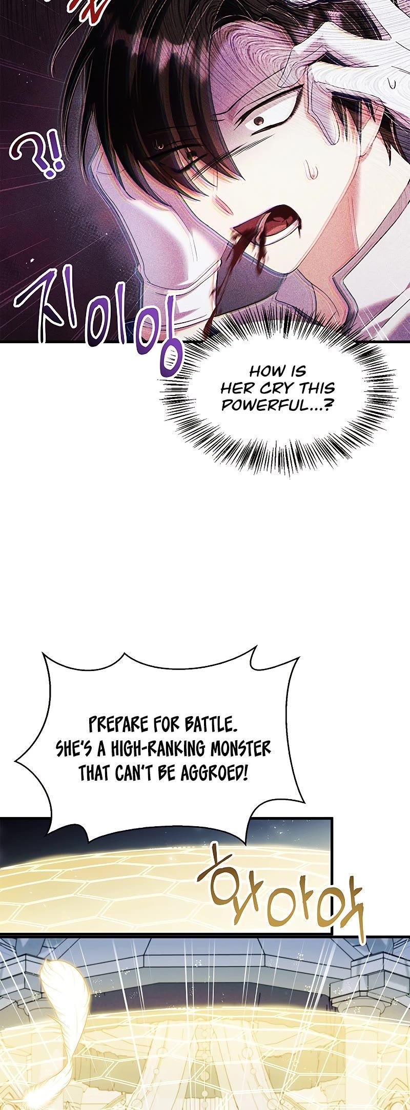 Regressor Instruction Manual Chapter 58 page 34 - Chapter 58