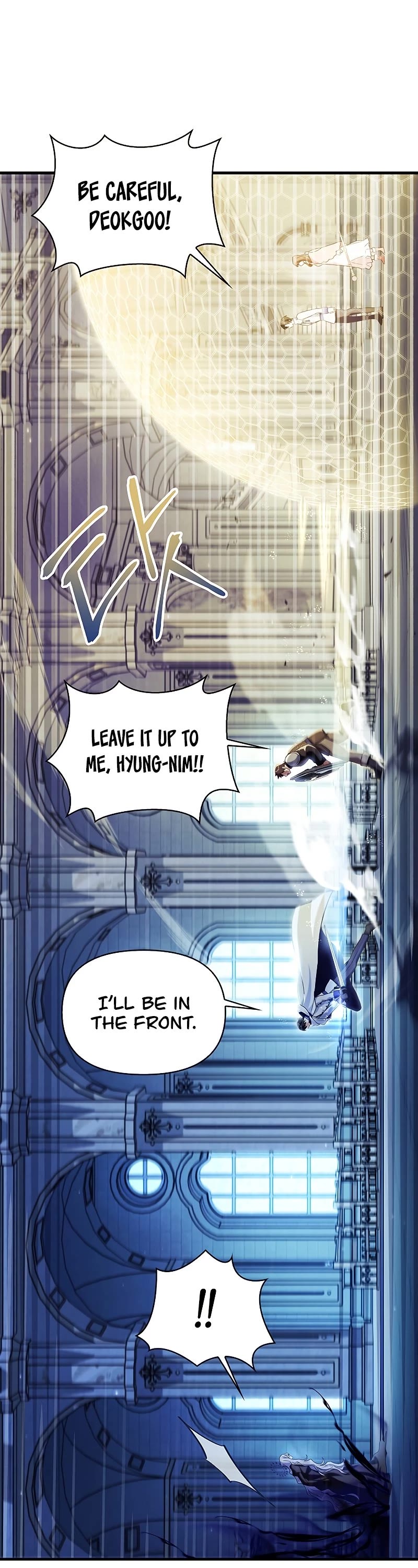 Regressor Instruction Manual Chapter 58 page 36 - Chapter 58