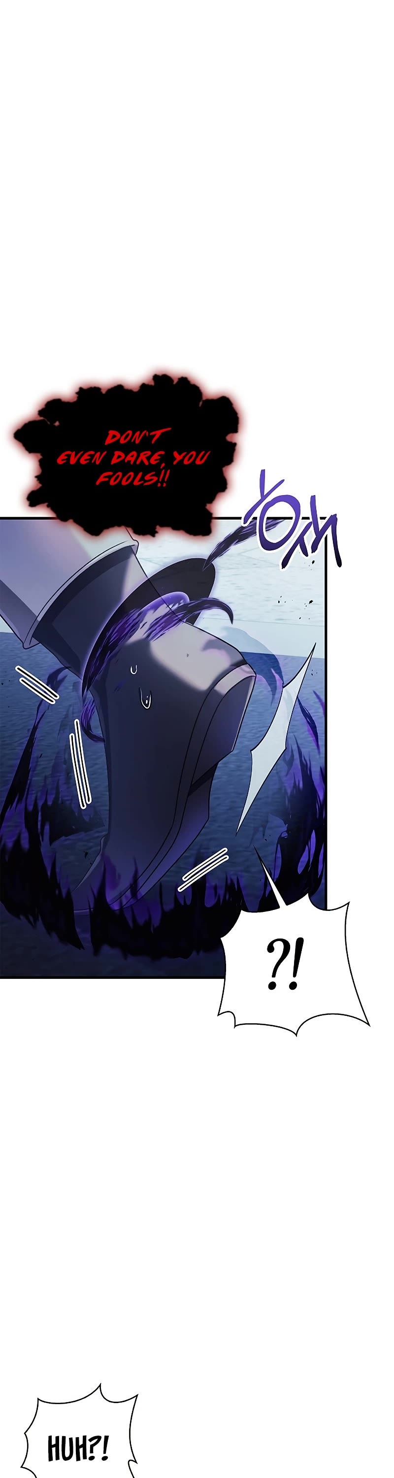 Regressor Instruction Manual Chapter 58 page 37 - Chapter 58