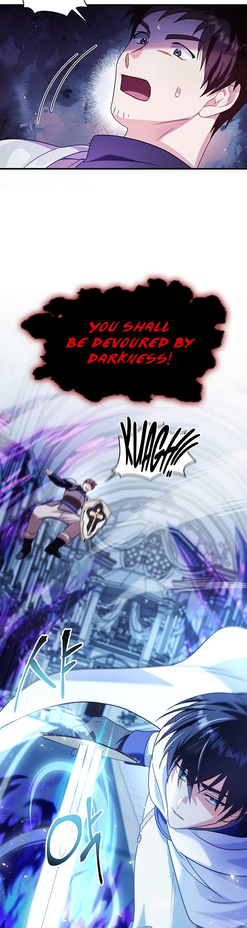 Regressor Instruction Manual Chapter 58 page 38 - Chapter 58