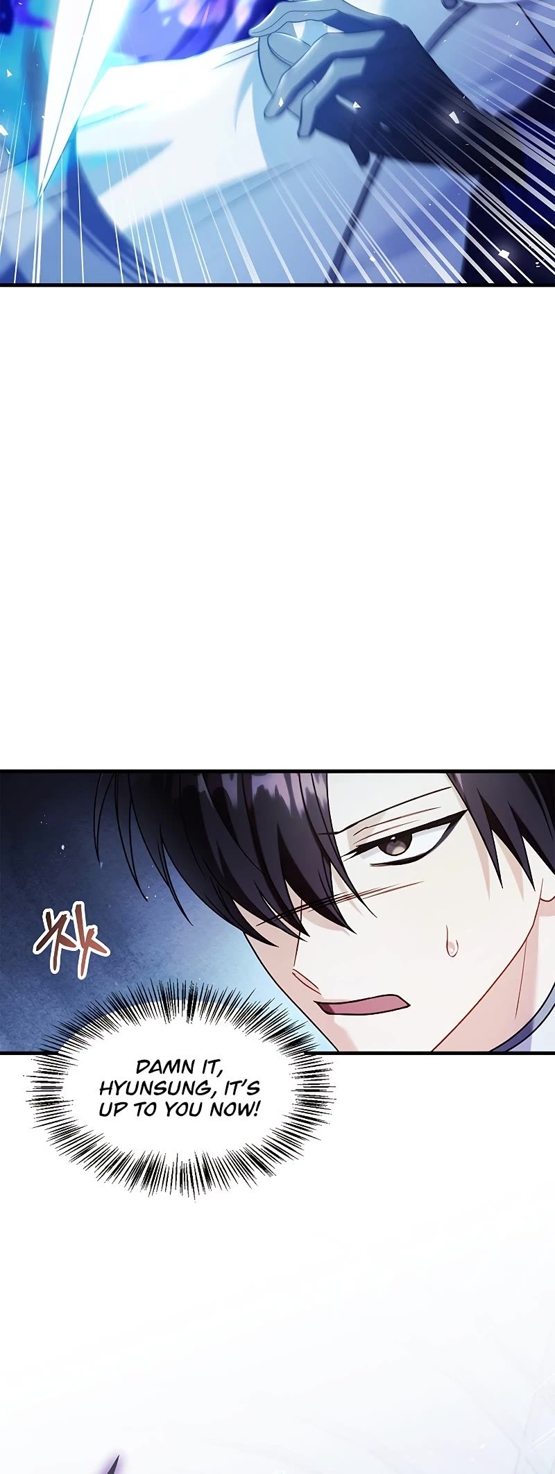 Regressor Instruction Manual Chapter 58 page 39 - Chapter 58