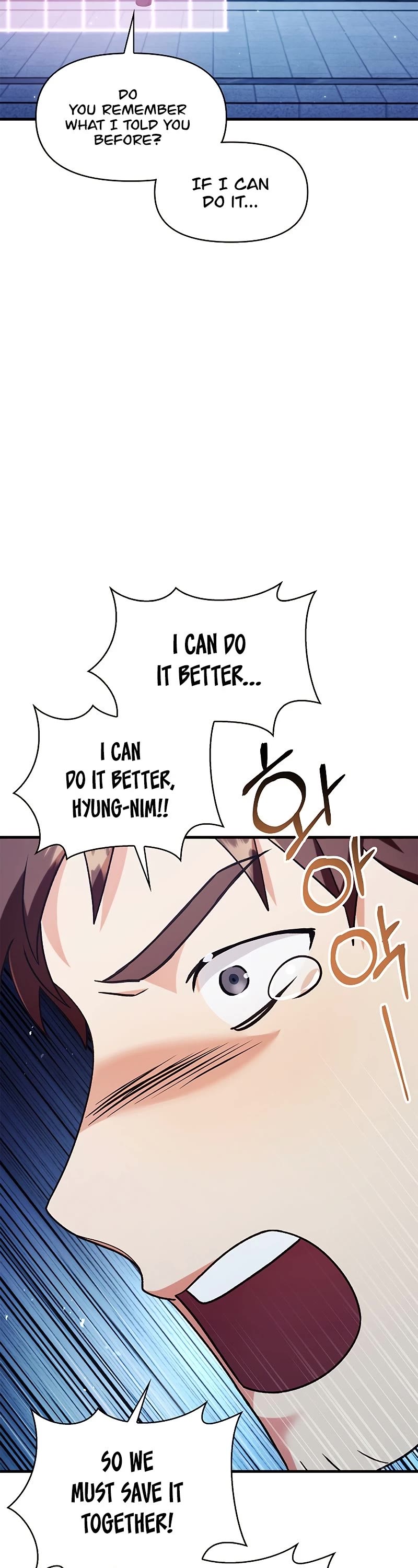 Regressor Instruction Manual Chapter 58 page 4 - Chapter 58