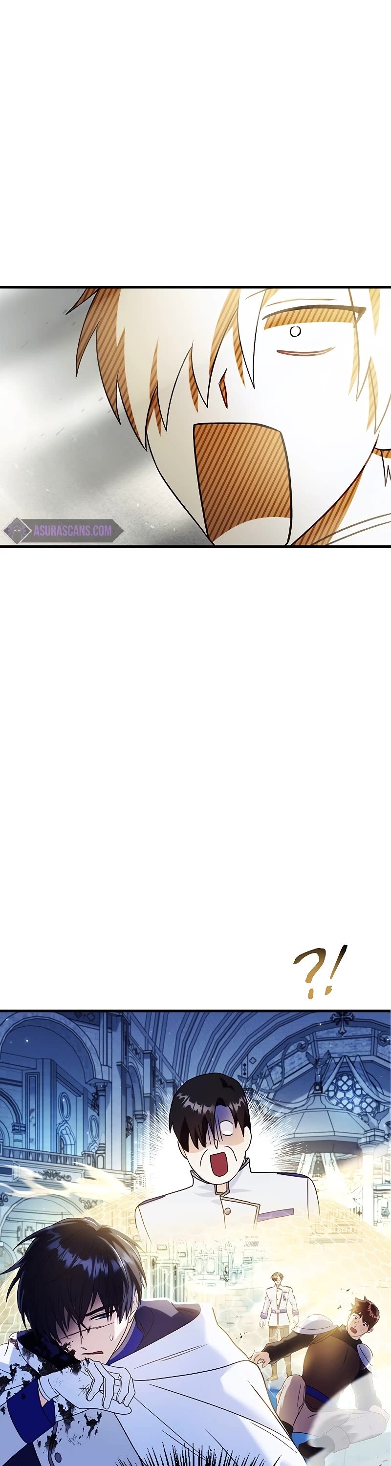 Regressor Instruction Manual Chapter 58 page 43 - Chapter 58