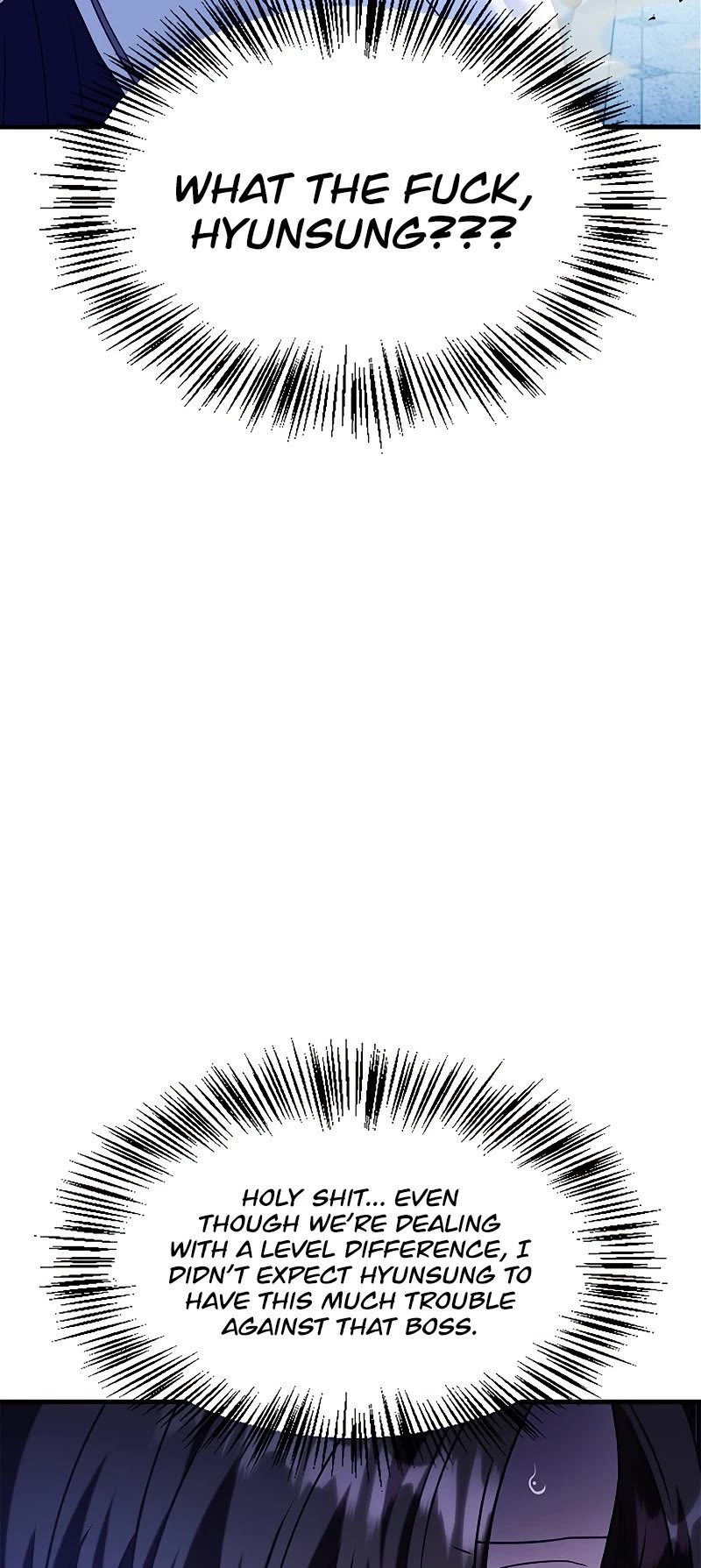 Regressor Instruction Manual Chapter 58 page 44 - Chapter 58