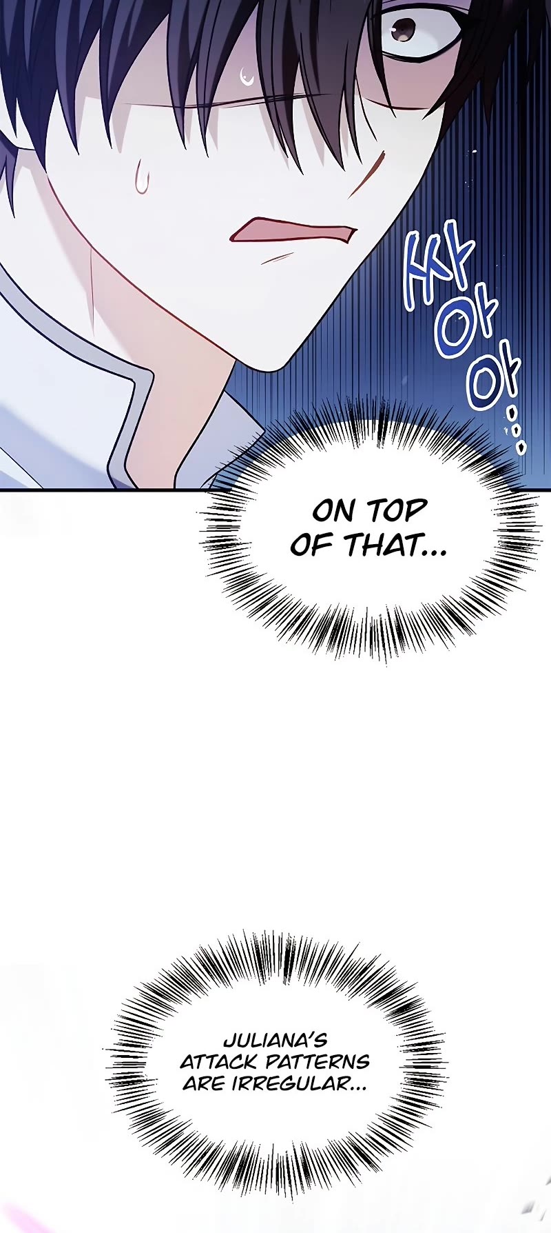 Regressor Instruction Manual Chapter 58 page 45 - Chapter 58