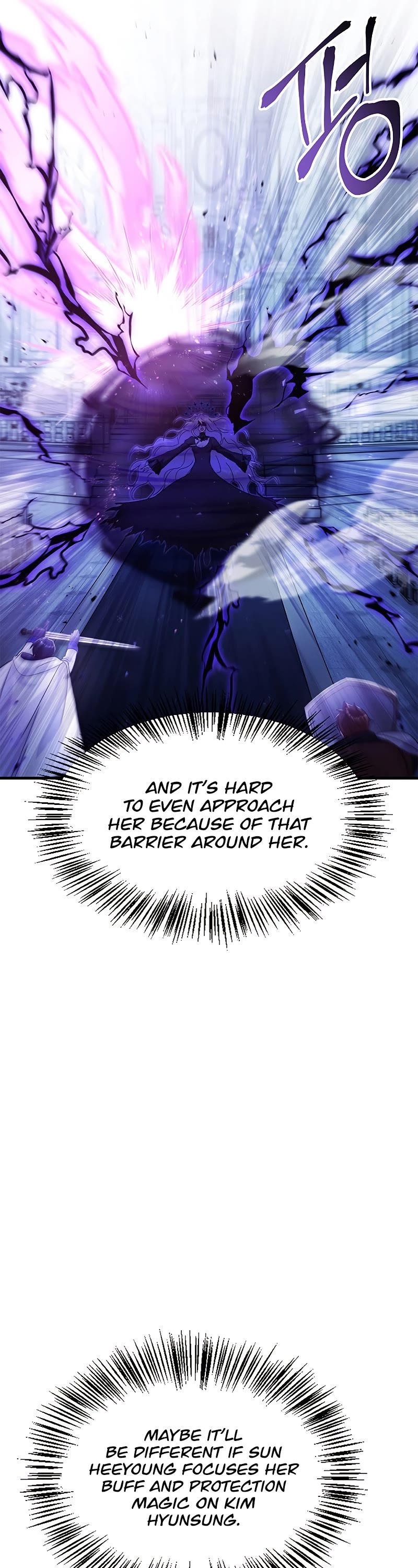 Regressor Instruction Manual Chapter 58 page 46 - Chapter 58