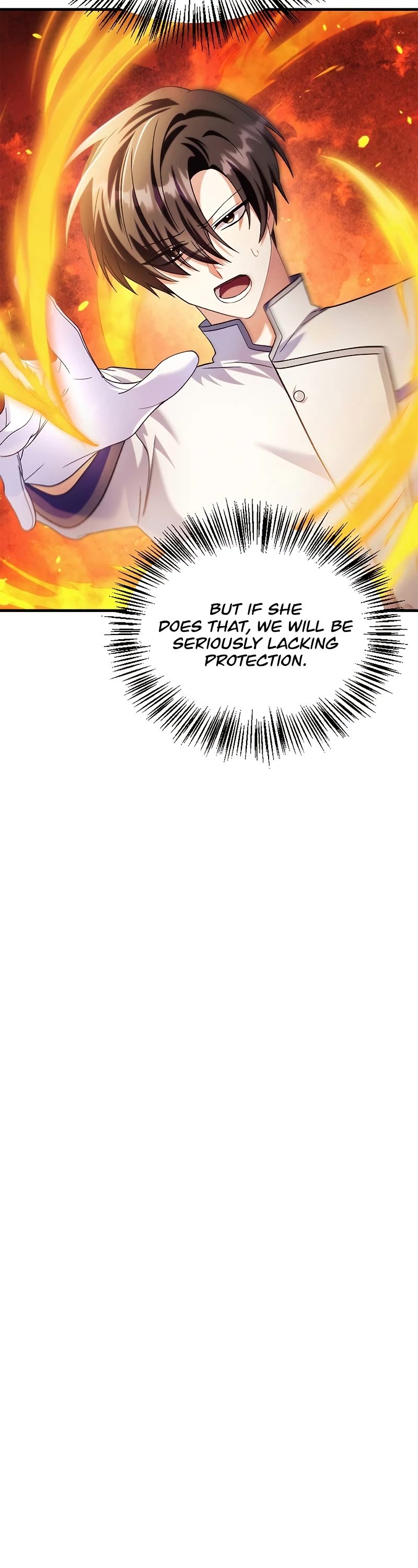 Regressor Instruction Manual Chapter 58 page 47 - Chapter 58