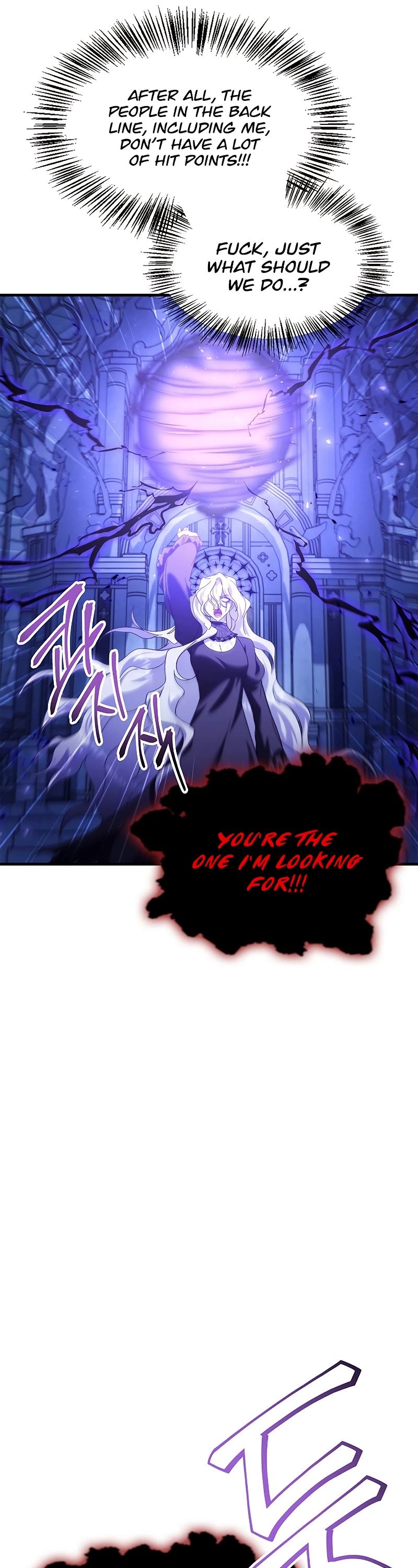 Regressor Instruction Manual Chapter 58 page 48 - Chapter 58
