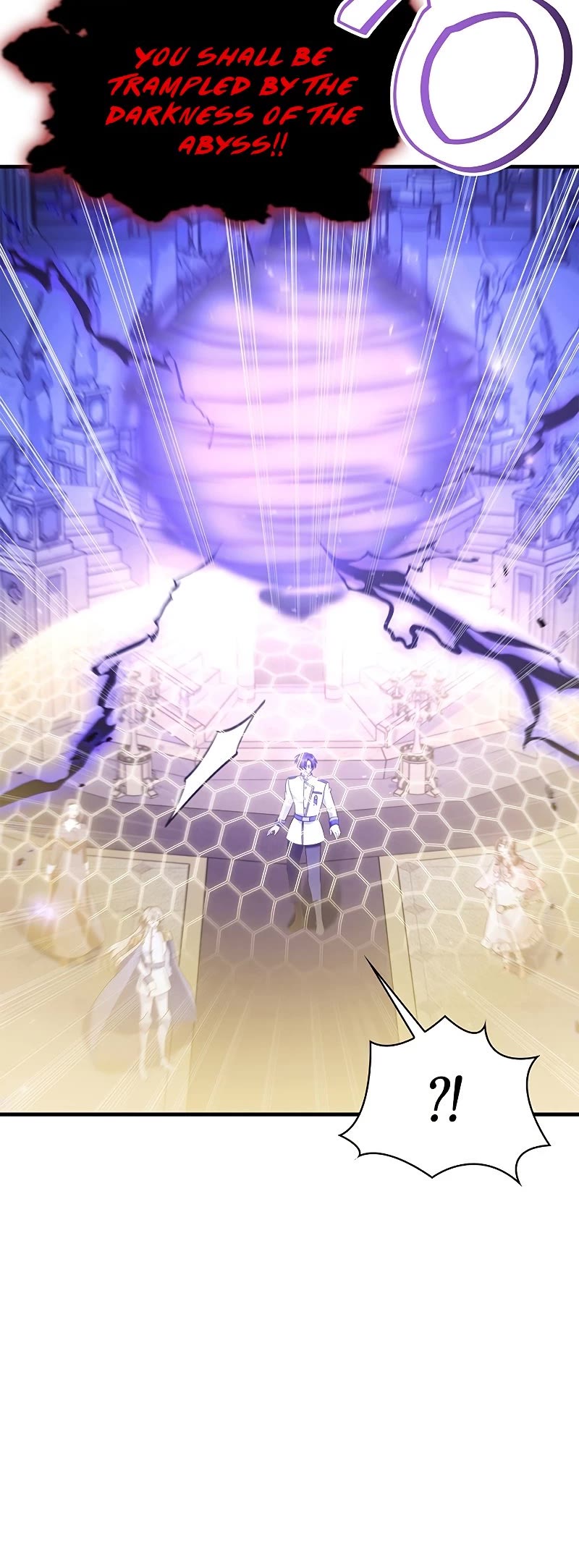 Regressor Instruction Manual Chapter 58 page 49 - Chapter 58
