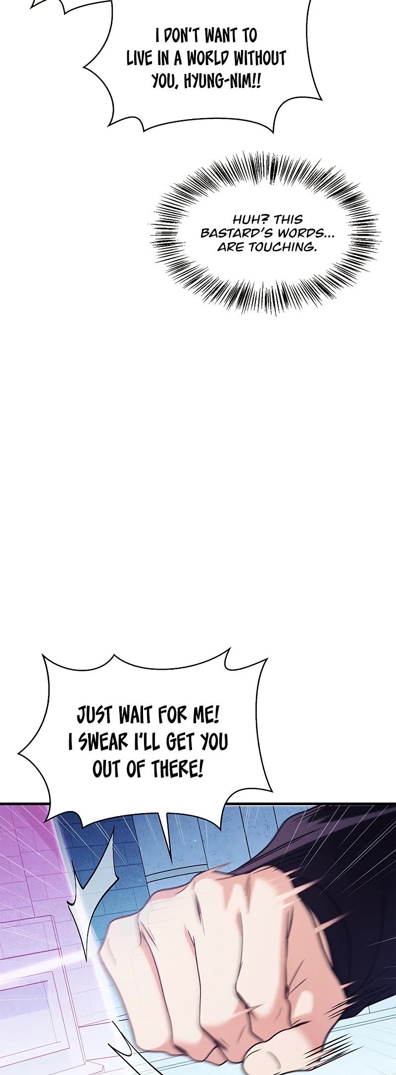 Regressor Instruction Manual Chapter 58 page 5 - Chapter 58
