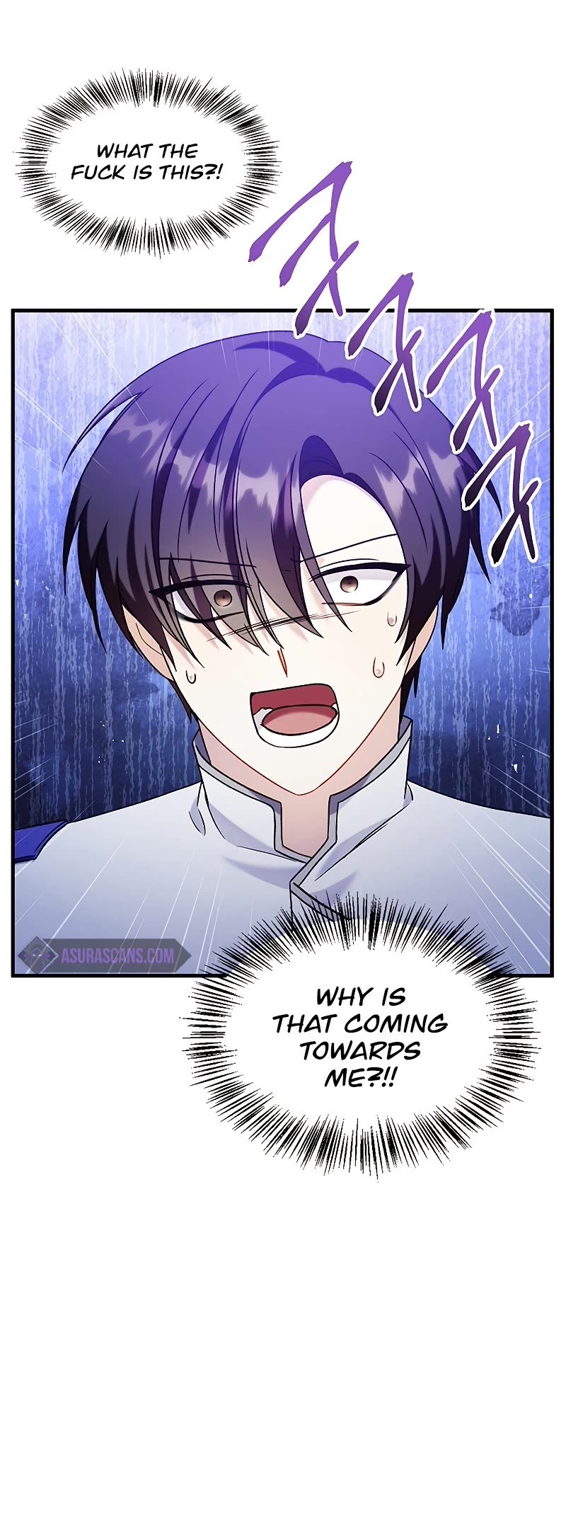 Regressor Instruction Manual Chapter 58 page 50 - Chapter 58