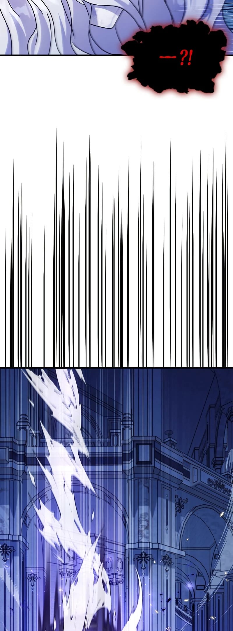 Regressor Instruction Manual Chapter 58 page 54 - Chapter 58