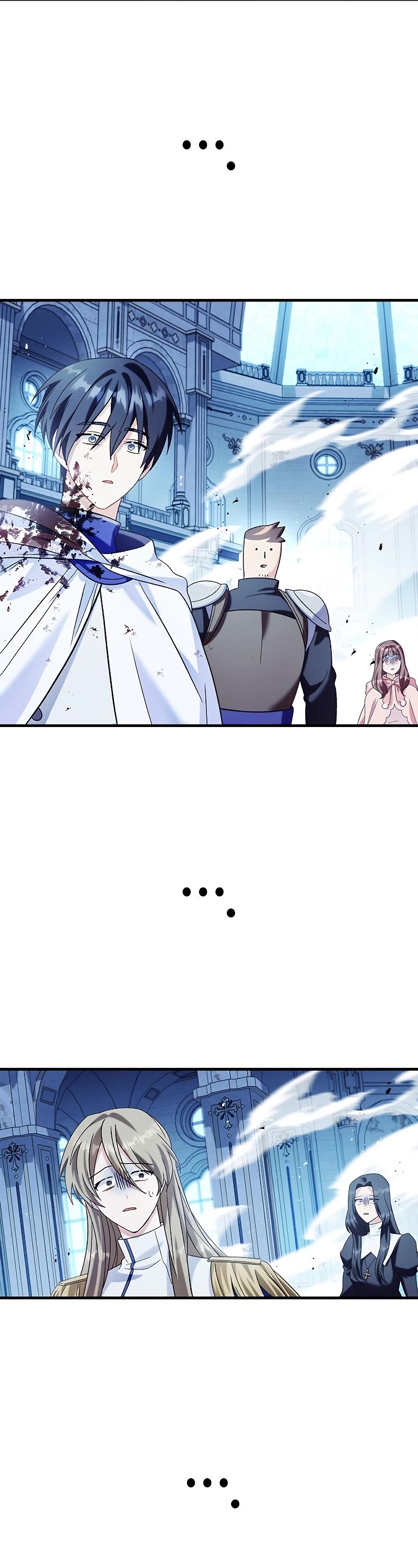 Regressor Instruction Manual Chapter 58 page 56 - Chapter 58