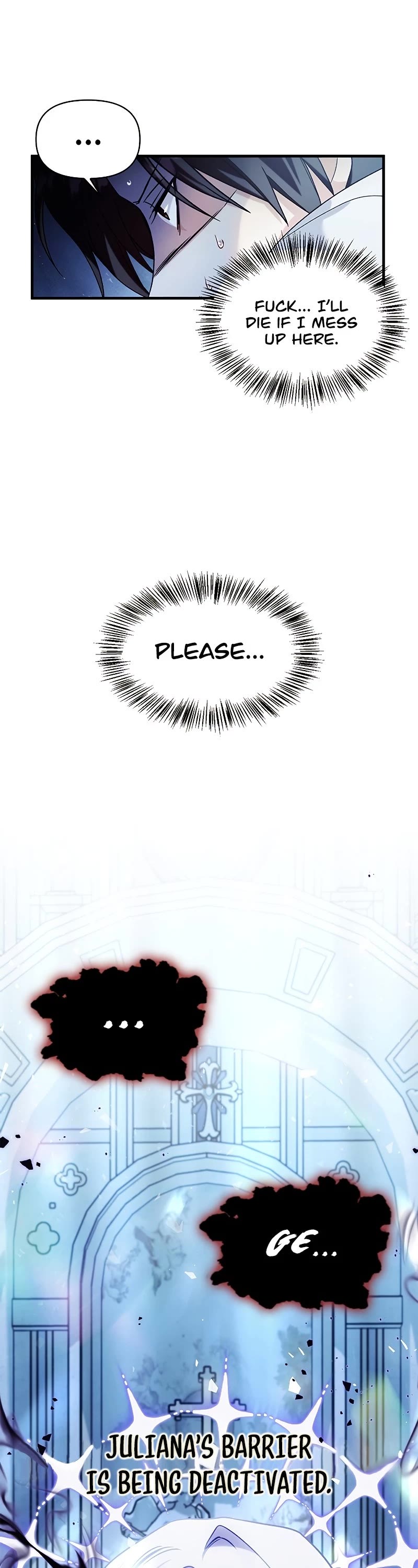 Regressor Instruction Manual Chapter 58 page 57 - Chapter 58