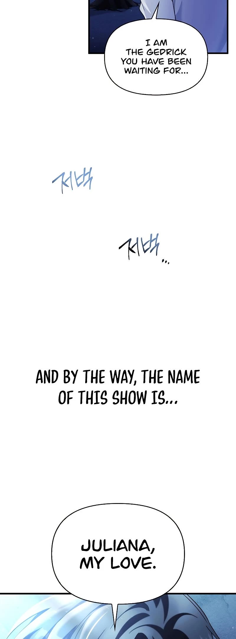 Regressor Instruction Manual Chapter 58 page 59 - Chapter 58