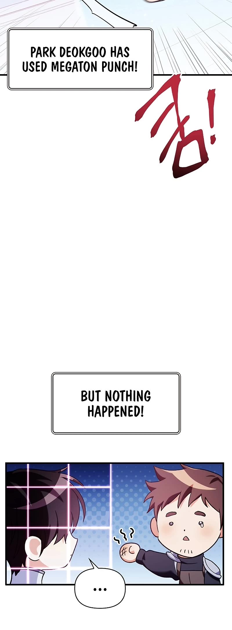 Regressor Instruction Manual Chapter 58 page 6 - Chapter 58