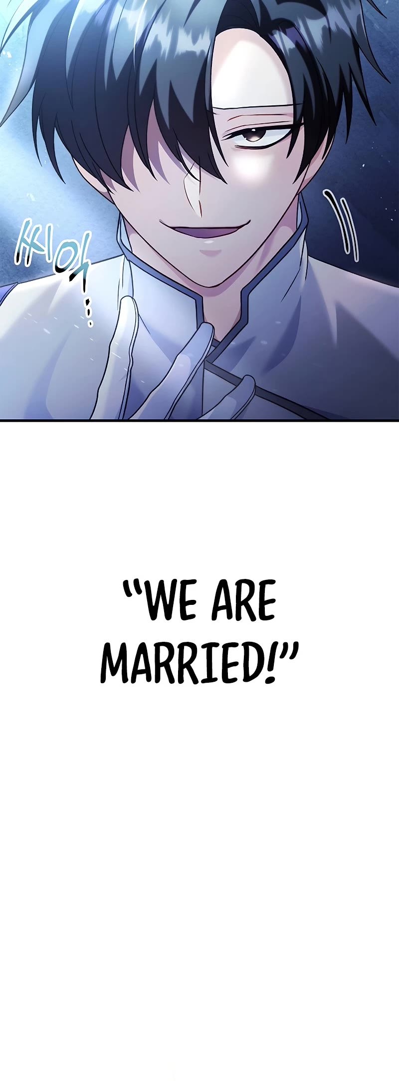 Regressor Instruction Manual Chapter 58 page 60 - Chapter 58