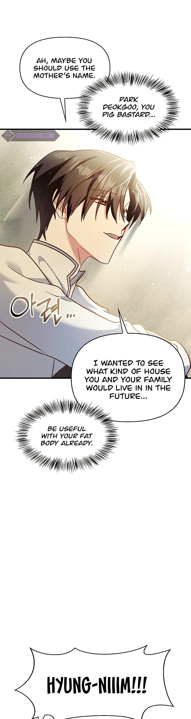 Regressor Instruction Manual Chapter 58 page 8 - Chapter 58