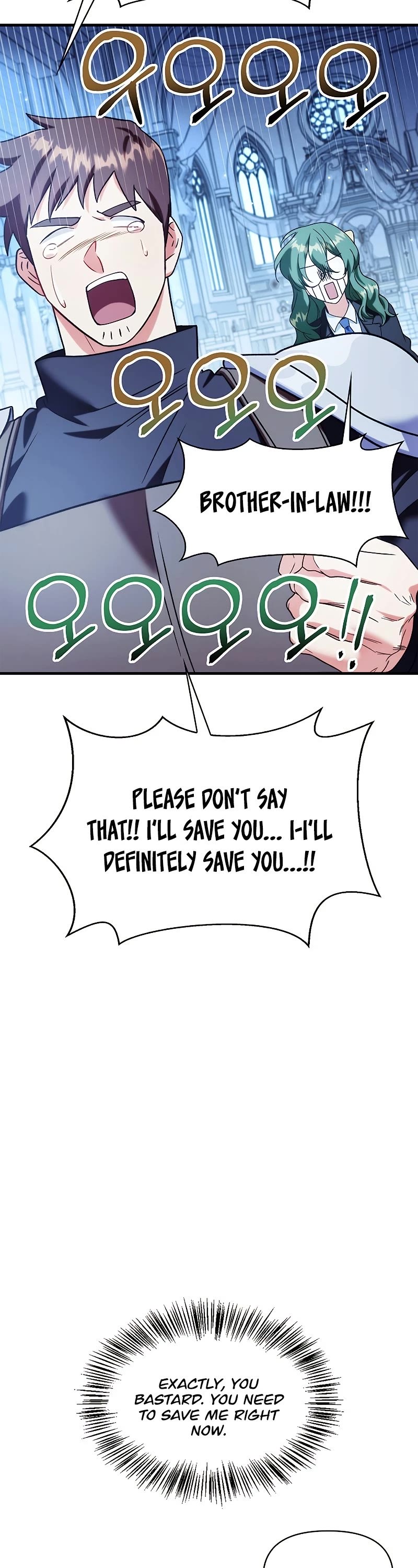 Regressor Instruction Manual Chapter 58 page 9 - Chapter 58