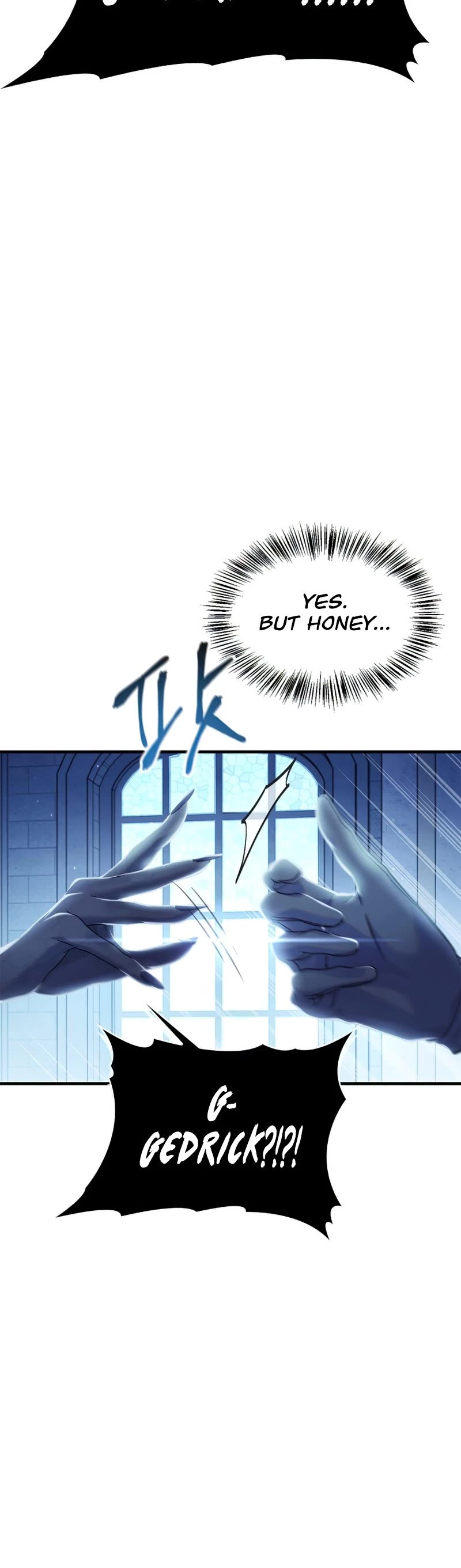 Regressor Instruction Manual Chapter 59 page 10 - Chapter 59